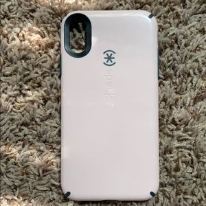 iPhone XR case
